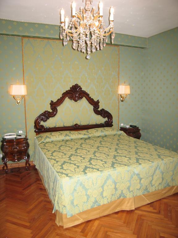 Ca Bollani Apartment Venice Exterior photo